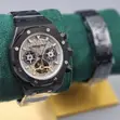 Audemars Piguet Luxury Watch - 5
