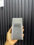 New Google Pixel 11 Pro XL 512GB Black - 3