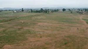 Filin Estate 500sqm don Gidan Bilo 5 da R of O