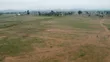 Filin Estate 500sqm don Gidan Bilo 5 da R of O - 2