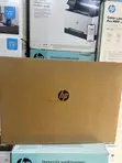 New HP ProOne 240 G10 All-in-One PC - i5, 8GB RAM, 512GB SSD - 1