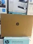New HP ProOne 240 G10 All-in-One PC - i5, 8GB RAM, 512GB SSD - 2