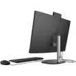 New HP ProOne 240 G10 All-in-One PC - i5, 8GB RAM, 512GB SSD - 3