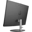 New HP ProOne 240 G10 All-in-One PC - i5, 8GB RAM, 512GB SSD - 4