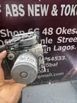 Hyundai Elantra 2017-2018 ABS Pump & Module - 3