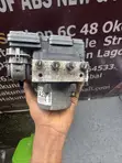 Hyundai Elantra 2017-2018 ABS Pump & Module - 4