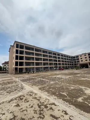 Shop Space for Rent in Durumi (54sqm)