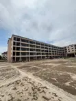 Shop Space for Rent in Durumi (54sqm) - 1