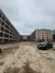 Shop Space for Rent in Durumi (54sqm) - 2