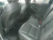Hyundai Santa Fe Limited AWD 2017 - Fari - 1
