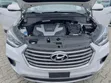 Hyundai Santa Fe Limited AWD 2017 - Fari - 4