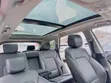Hyundai Santa Fe Limited AWD 2017 - Fari - 5