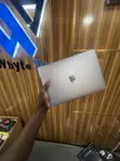 Apple MacBook Pro 2015 8GB Intel Core i5 256GB SSD - 1