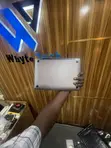 Apple MacBook Pro 2015 8GB Intel Core i5 256GB SSD - 2