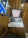 Apple MacBook Pro 2015 8GB Intel Core i5 256GB SSD - 3
