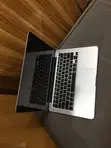 Apple MacBook Pro 2015 8GB Intel Core i5 256GB SSD - 4