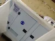 100KVA Perkins Soundproof Diesel Generator - Sabon Kaya - 1