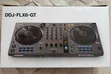 Pioneer DDJ-FLX6GT DJ Controller - Sabon Kayayyakin - 1