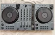 Pioneer DDJ-FLX6GT DJ Controller - Sabon Kayayyakin - 2