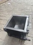 Heavy-Duty Concrete Cube Mould for Testing - 2