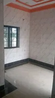 Ofishin Saka don Sawa - Titin Ziks, Awka - 2