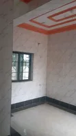 Ofishin Saka don Sawa - Titin Ziks, Awka - 4