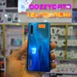 Huawei P30 128GB Blue - 1