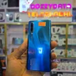 Huawei P30 128GB Blue - 2
