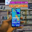 Huawei P30 128GB Blue - 3