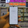 Huawei P30 128GB Blue - 4