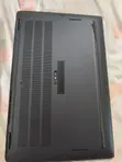 Dell Latitude 7410 Laptop 16GB RAM, Intel Core i7, 500GB SSD - 2