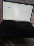 Dell Latitude 7410 Laptop 16GB RAM, Intel Core i7, 500GB SSD - 3