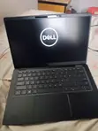 Dell Latitude 7410 Laptop 16GB RAM, Intel Core i7, 500GB SSD - 5
