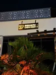 Outdoor Signage - Design, Fabrication & Installation - 2