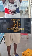 Outdoor Signage - Design, Fabrication & Installation - 4