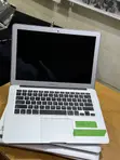 Apple MacBook Air 2017 8GB RAM 128GB SSD - 2