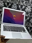 Apple MacBook Air 2017 8GB RAM 128GB SSD - 4