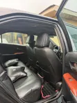 Toyota Camry 2013 Baki - 3