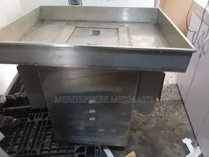 Shredding Machine for Coconut, Cassava