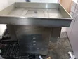 Shredding Machine for Coconut, Cassava - 1