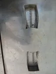 Shredding Machine for Coconut, Cassava - 2