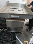 Shredding Machine for Coconut, Cassava - 3