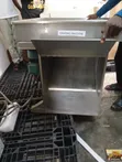 Shredding Machine for Coconut, Cassava - 4