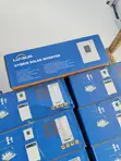 Lexsun Inverter 6.2kva 48v - 1