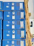 Lexsun Inverter 6.2kva 48v - 2