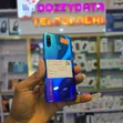 Huawei P30 Lite 128GB Blue - 2