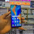 Huawei P30 Lite 128GB Blue - 3