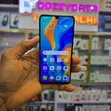 Huawei P30 Lite 128GB Blue - 4