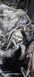 Mitsubishi Outlander Gearbox 2015 New Model 4WD - 1