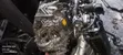 Mitsubishi Outlander Gearbox 2015 New Model 4WD - 2